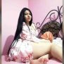Rania, 23 سنة, Khawr Fakkan, United Arab Emirates