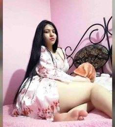 Rania, 23 سنة, النساء