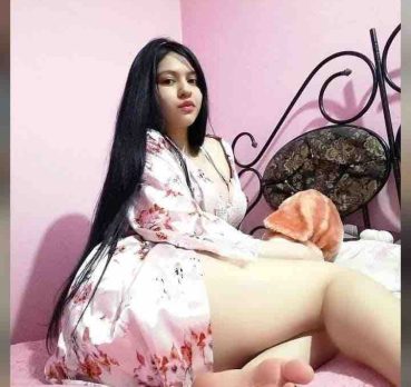 Rania, 23 سنة, Khawr Fakkan, United Arab Emirates