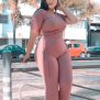 Mariam, 34 سنة, Dubai, United Arab Emirates