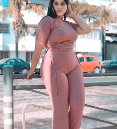 Mariam, 34 سنة, النساء