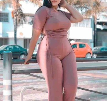 Mariam, 34 سنة, Dubai, United Arab Emirates