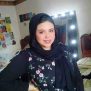 Safia, 37 سنة, Ajman, United Arab Emirates