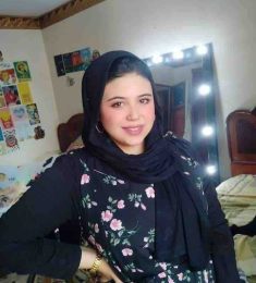 Safia, 37 سنة, النساء