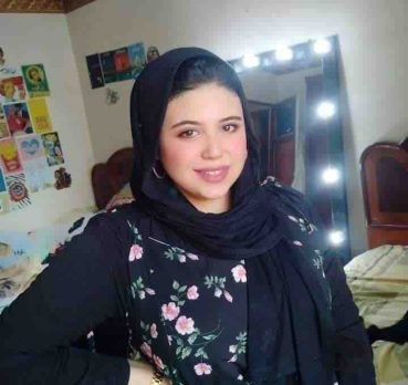 Safia, 37 سنة, Ajman, United Arab Emirates