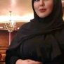 Reema, 41 سنة, Adh Dhayd, United Arab Emirates