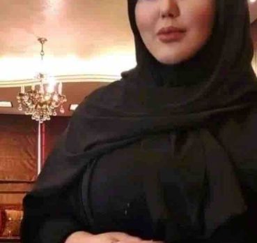 Reema, 41 سنة, Adh Dhayd, United Arab Emirates