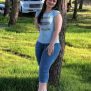 Amina, 40 سنة, Dibba Al-Fujairah, United Arab Emirates