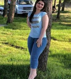 Amina, 40 سنة, النساء