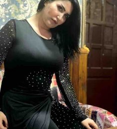 Roro, 30 سنة, النساء
