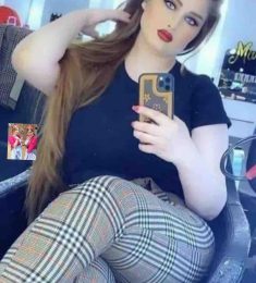 Suha, 24 سنة, النساء
