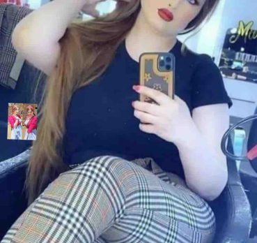 Suha, 24 سنة, Umm al Qaywayn, United Arab Emirates