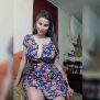 Noor, 36 سنة, Ajman, United Arab Emirates