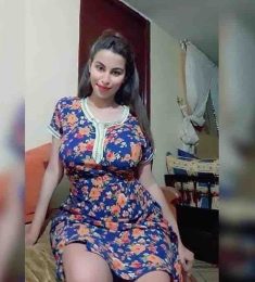 Noor, 36 سنة, النساء