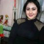 Maryana, 34 سنة, Dibba Al-Hisn, United Arab Emirates