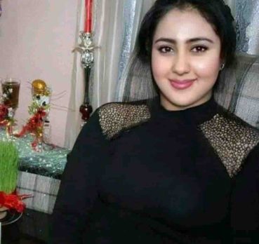 Maryana, 34 سنة, Dibba Al-Hisn, United Arab Emirates