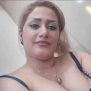 Sandra, 26 سنة, Abu Dhabi, United Arab Emirates