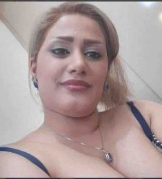 Sandra, 26 سنة, النساء