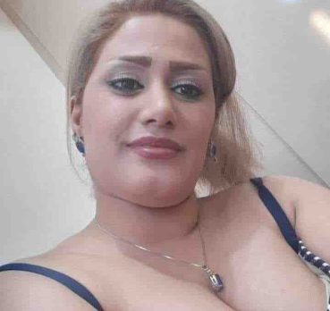 Sandra, 26 سنة, Abu Dhabi, United Arab Emirates