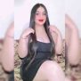 Fatima, 23 سنة, Ras al-Khaimah, United Arab Emirates