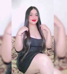 Fatima, 23 سنة, النساء