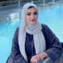 Solaf, 37 سنة, Dubai, United Arab Emirates