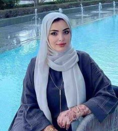 Solaf, 37 سنة, النساء