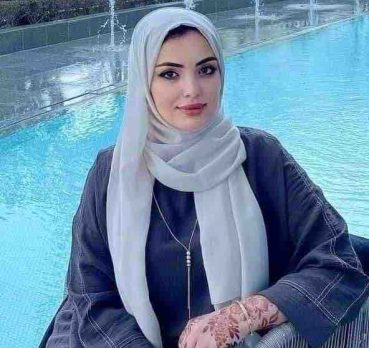 Solaf, 37 سنة, Dubai, United Arab Emirates