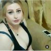 Nesrine