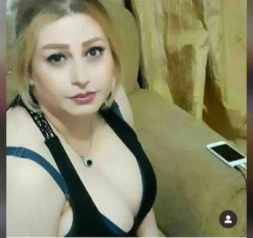 Nesrine, 49 سنة, Dibba Al-Fujairah, United Arab Emirates
