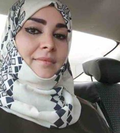 Layla, 37 سنة, النساء