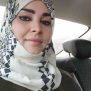 Layla, 37 سنة, Umm al Qaywayn, United Arab Emirates
