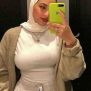 Tasnim, 35 سنة, Ras al-Khaimah, United Arab Emirates