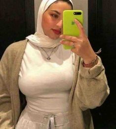 Tasnim, 35 سنة, النساء