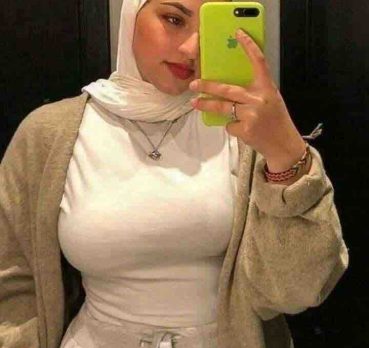 Tasnim, 35 سنة, Ras al-Khaimah, United Arab Emirates