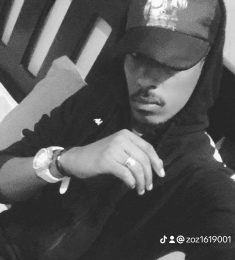 Abdulaziz, 36 سنة, رجل