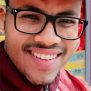 هادي, 23 سنة, Khamis Mushait, Saudi Arabia