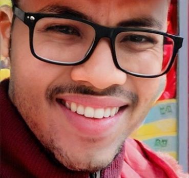 هادي, 23 سنة, Khamis Mushait, Saudi Arabia