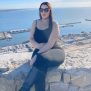 Rehma, 27 سنة, Al Wajh, Saudi Arabia