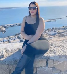 Rehma, 27 سنة, النساء