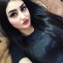 Lina, 43 سنة, Abha, Saudi Arabia