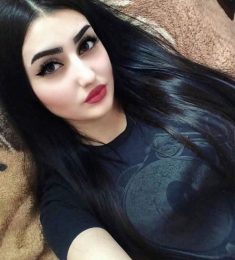 Lina, 43 سنة, النساء
