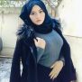 Renaz, 31 سنة, Tabuk, Saudi Arabia