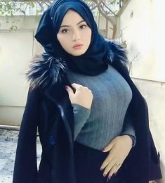 Renaz, 31 سنة, النساء