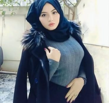 Renaz, 31 سنة, Tabuk, Saudi Arabia