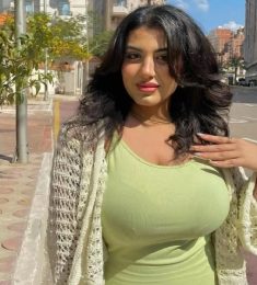 Nara, 38 سنة, النساء