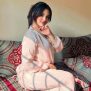 Nariman, 25 سنة, Ad Dilam, Saudi Arabia