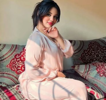 Nariman, 25 سنة, Ad Dilam, Saudi Arabia