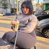 Yasmin