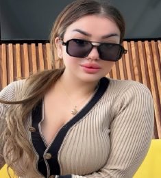 Hana, 27 سنة, النساء